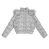 innomoood_Warm_90%_White_Duck_Down_Star_Print_Removable_Hood_Straight_Zip_Down_Jacket_MISSTT