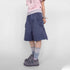 innomoood_Washed_Pleated_Drawstring_Wide_Leg_Cotton_Women&
