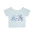 innomoood_Water_Blue_Cherry_Pink_Printed_Frayed_Asymmetrical_Women&