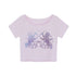 innomoood_Water_Blue_Cherry_Pink_Printed_Frayed_Asymmetrical_Women&