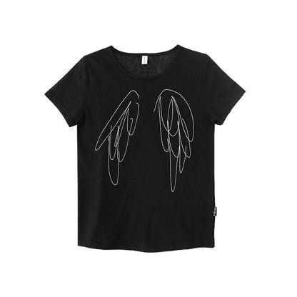 innomoood_Wings_Embroidered_Y2K_Print_Layering_Tee_MISSTT