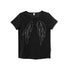 innomoood_Wings_Embroidered_Y2K_Print_Layering_Tee_MISSTT