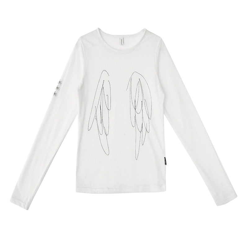 innomoood_Wings_Embroidered_Y2K_Print_Layering_Tee_MISSTT