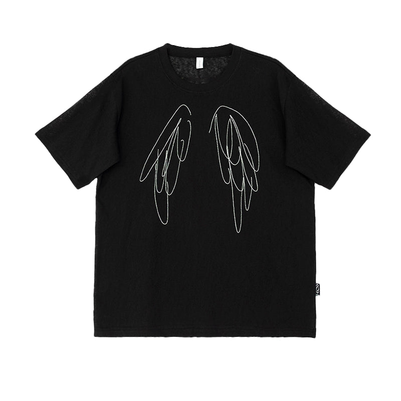 innomoood_Wings_Embroidered_Y2K_Print_Layering_Tee_MISSTT