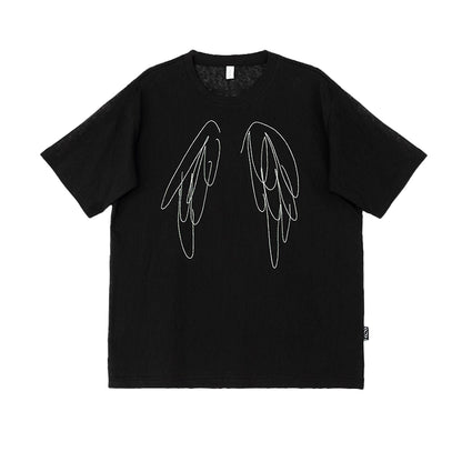 innomoood_Wings_Embroidered_Y2K_Print_Layering_Tee_MISSTT
