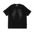 innomoood_Wings_Embroidered_Y2K_Print_Layering_Tee_MISSTT
