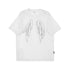 innomoood_Wings_Embroidered_Y2K_Print_Layering_Tee_MISSTT