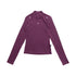 innomoood_Wool_Blend_Star_Print_Mock_Neck_Long_Sleeve_Top_MISSTT