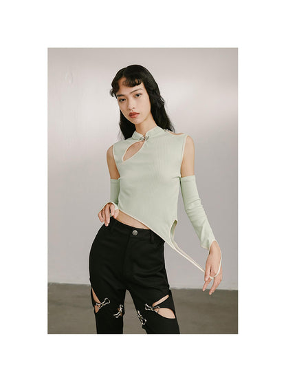 DIDDI MODA Cozy Knit Sweater Collection Oversized Chic Styles