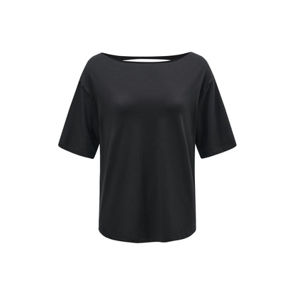 itsdinn_Backless_Asymmetric_Distressed_Reversible_Women&