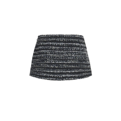 itsdinn_Beaded_Sequin_Handmade_Slim_Low_Waist_Women&