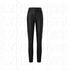itsdinn_Biker_Pleated_Zipper_Cropped_Tapered_Women&