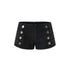 itsdinn_Black_Court_Inspired_Low_Waist_Hip_Hugging_Women&