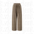 itsdinn_Black_Curved_Cut_Elastic_Waist_Women&