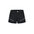 itsdinn_Black_Low_Waist_Zipper_Cargo_Slim_Women&