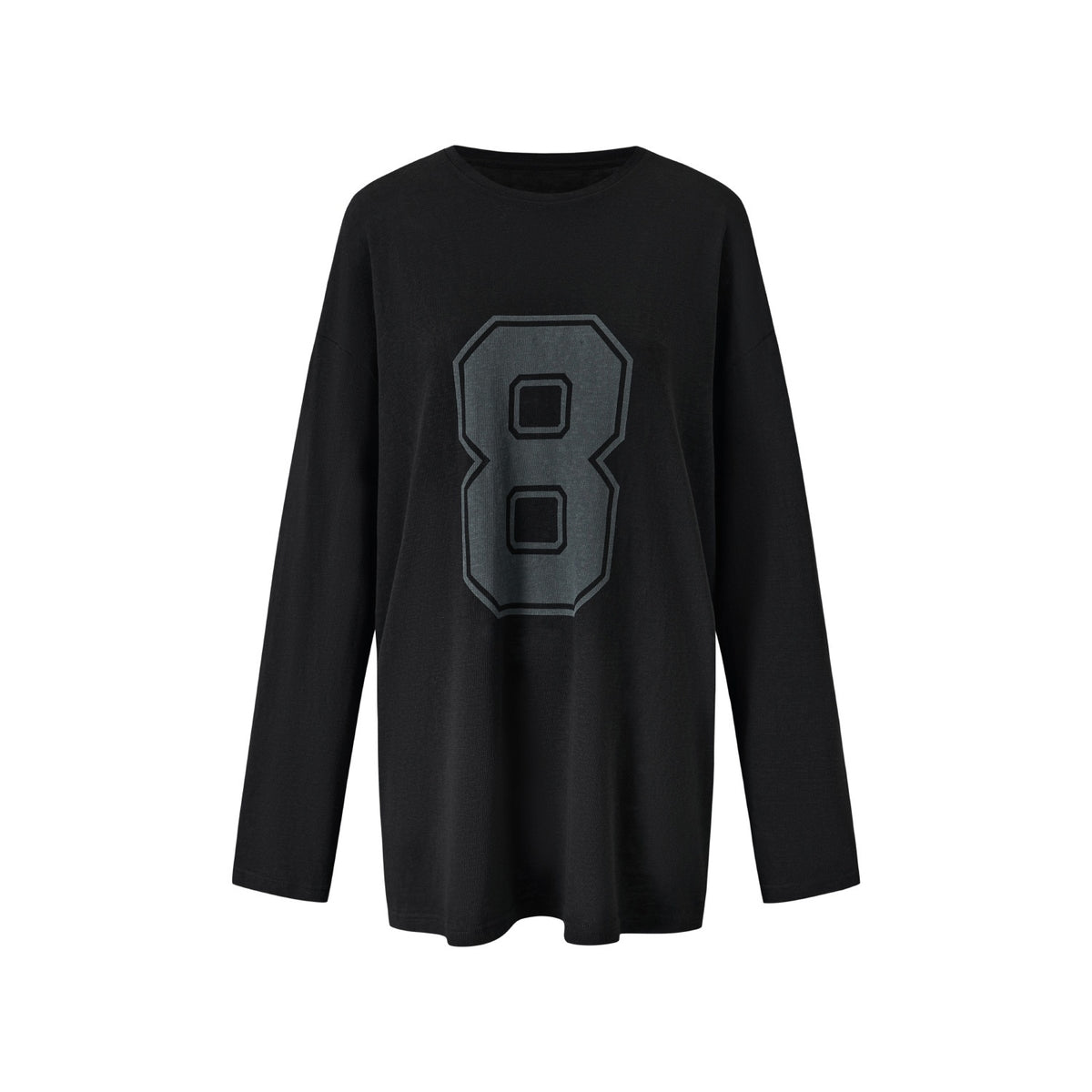 itsdinn_Black_Vintage_Washed_Waterprint_Women&