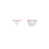 itsdinn_Black_White_Gold_Leopard_Thin_Red_Straps_Half_Cup_Underwire_Women&