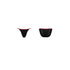 itsdinn_Black_White_Gold_Leopard_Thin_Red_Straps_Half_Cup_Underwire_Women&