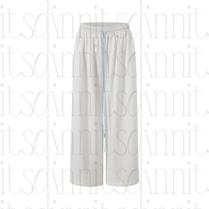 itsdinn_Colorblock_Blue_Breathable_Mesh_Women&