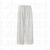 itsdinn_Colorblock_Blue_Breathable_Mesh_Women&