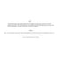 itsdinn_Colorblock_Low_Rise_Loose_Women&