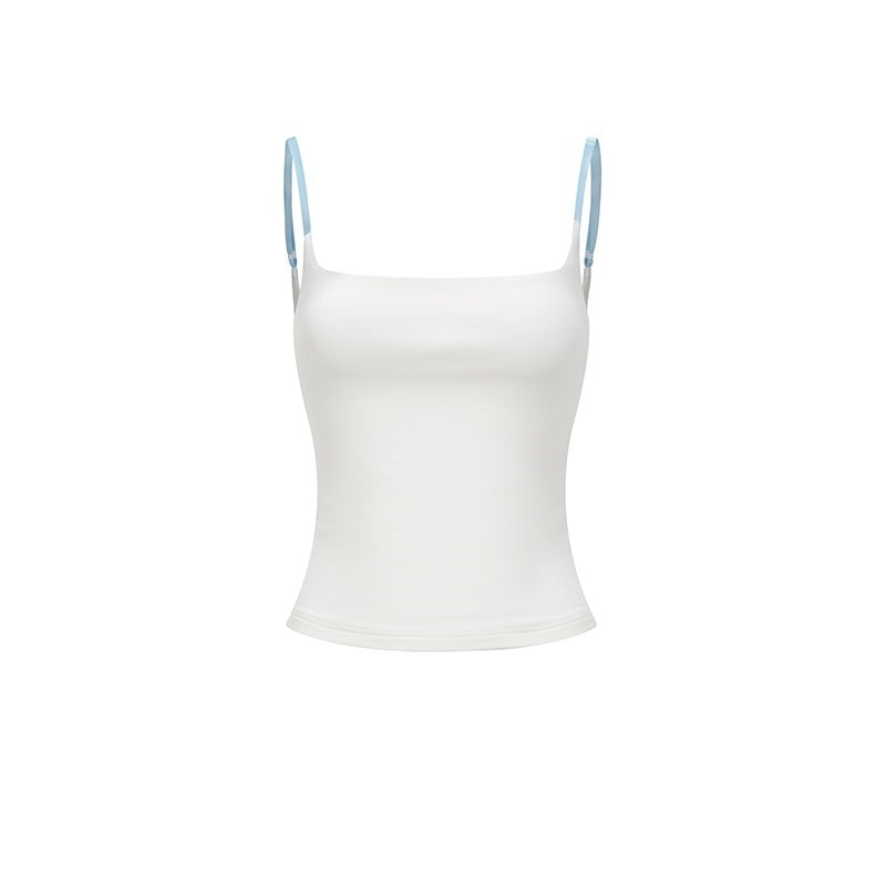 itsdinn_Colorful_Straps_Square_Low_Back_Fitted_Women&