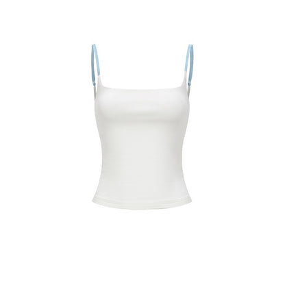 itsdinn_Colorful_Straps_Square_Low_Back_Fitted_Women&