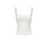 itsdinn_Colorful_Straps_Square_Low_Back_Fitted_Women&