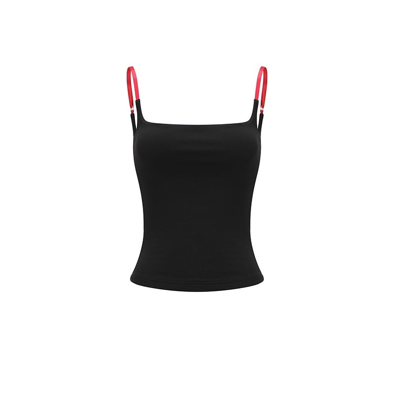 itsdinn_Colorful_Straps_Square_Low_Back_Fitted_Women&