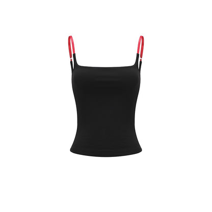 itsdinn_Colorful_Straps_Square_Low_Back_Fitted_Women&