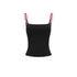 itsdinn_Colorful_Straps_Square_Low_Back_Fitted_Women&