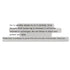 itsdinn_Cool_Tone_Pine_Needle_Women&