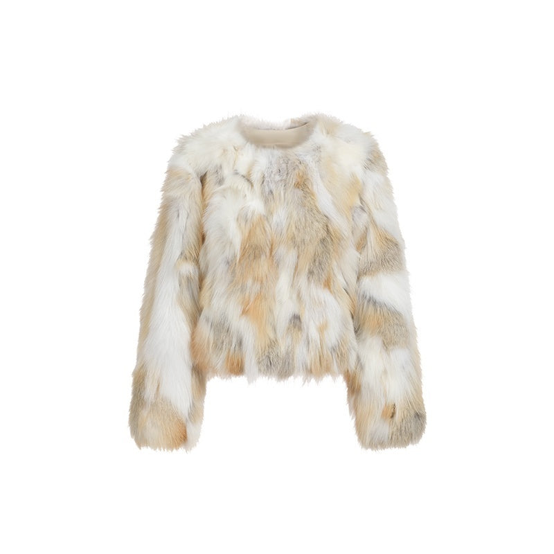 itsdinn_Cool_Tone_Pine_Needle_Women&