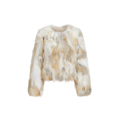 itsdinn_Cool_Tone_Pine_Needle_Women&