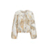 itsdinn_Cool_Tone_Pine_Needle_Women&