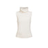 itsdinn_Cropped_High_Neck_Knitted_Solid_Women&