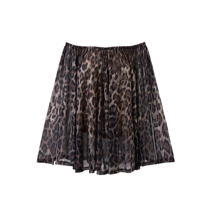 itsdinn_Deep_Brown_Leopard_Sheer_Mesh_Batwing_Women&