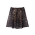 itsdinn_Deep_Brown_Leopard_Sheer_Mesh_Batwing_Women&