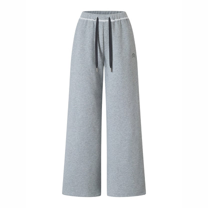 itsdinn_Embroidered_Straight_Leg_Relaxed_Fit_Women&