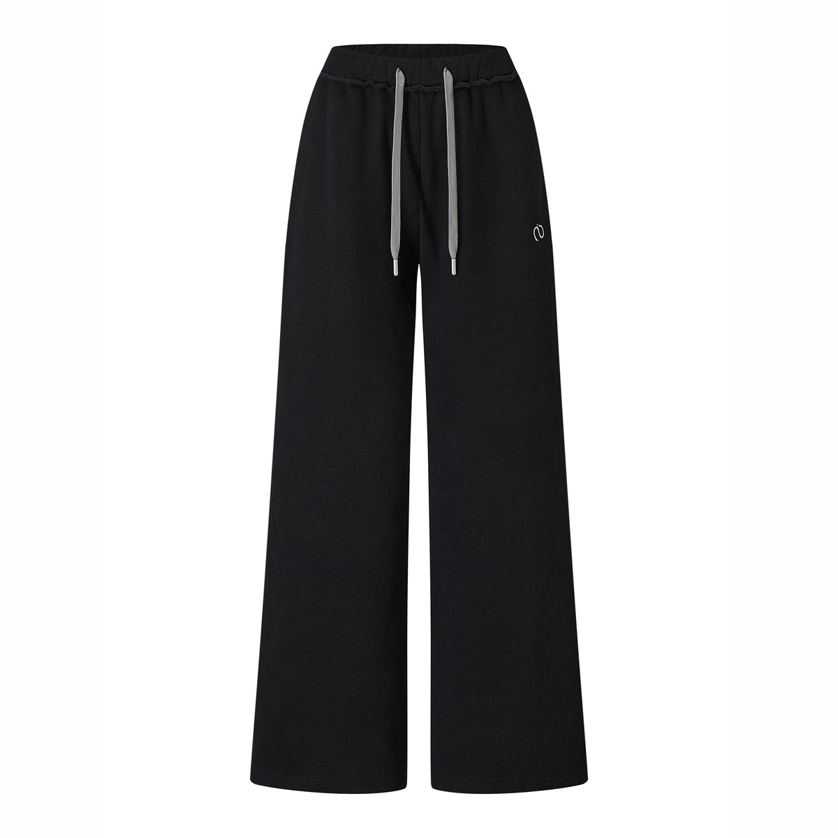 itsdinn_Embroidered_Straight_Leg_Relaxed_Fit_Women&