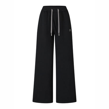 itsdinn_Embroidered_Straight_Leg_Relaxed_Fit_Women&