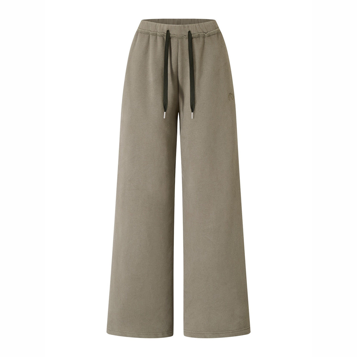 itsdinn_Embroidered_Straight_Leg_Relaxed_Fit_Women&