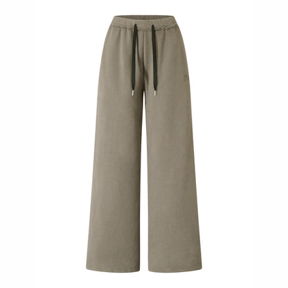 itsdinn_Embroidered_Straight_Leg_Relaxed_Fit_Women&