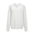 itsdinn_Embroidered_V-neck_Batwing_Sleeve_Loose_Fit_Women&
