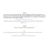 itsdinn_Fair_Isle_Reindeer_Knit_Turtleneck_Women&