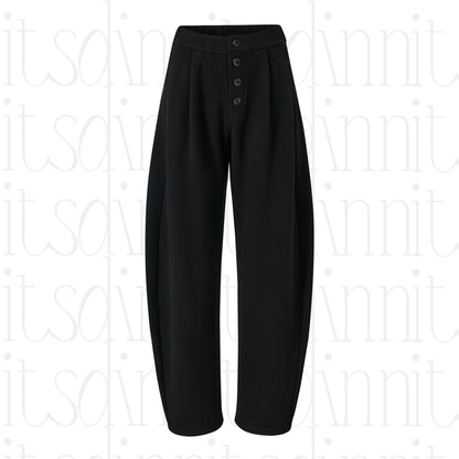 itsdinn_Fleece_Lined_Curved_Low_Waist_Button_Women&