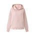itsdinn_Fleece_Lined_Hooded_Drawstring_Solid_Color_Women&