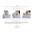 itsdinn_Fur_Collar_Quilted_Cropped_Multiple_Pockets_Women&