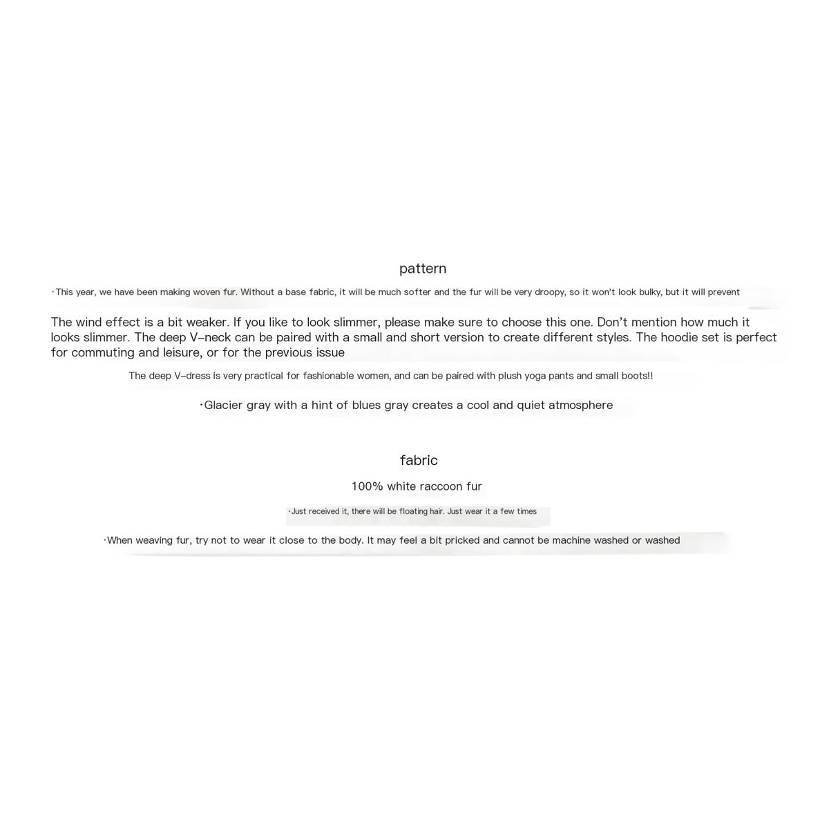 itsdinn_Glacier_Gray_Hand_Woven_Double_Sided_Women&
