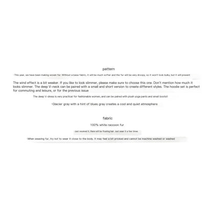 itsdinn_Glacier_Gray_Hand_Woven_Double_Sided_Women&